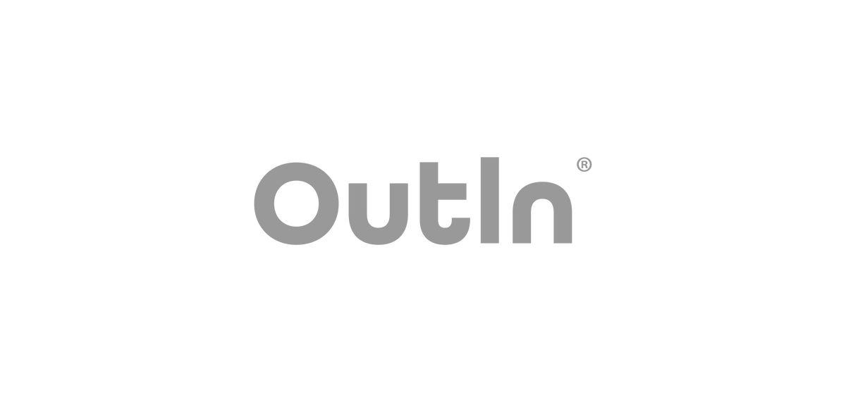OutIn