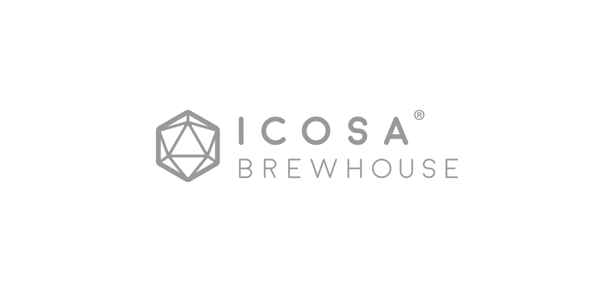 Icosa Brewhouse