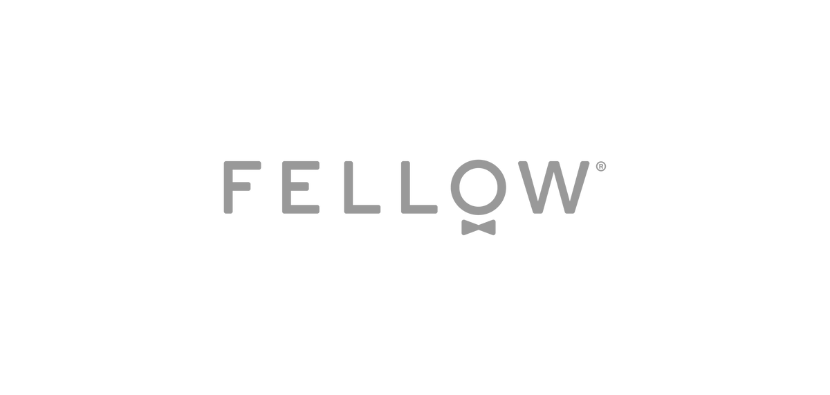 FELLOW