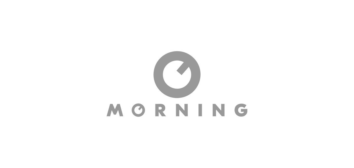MORNING