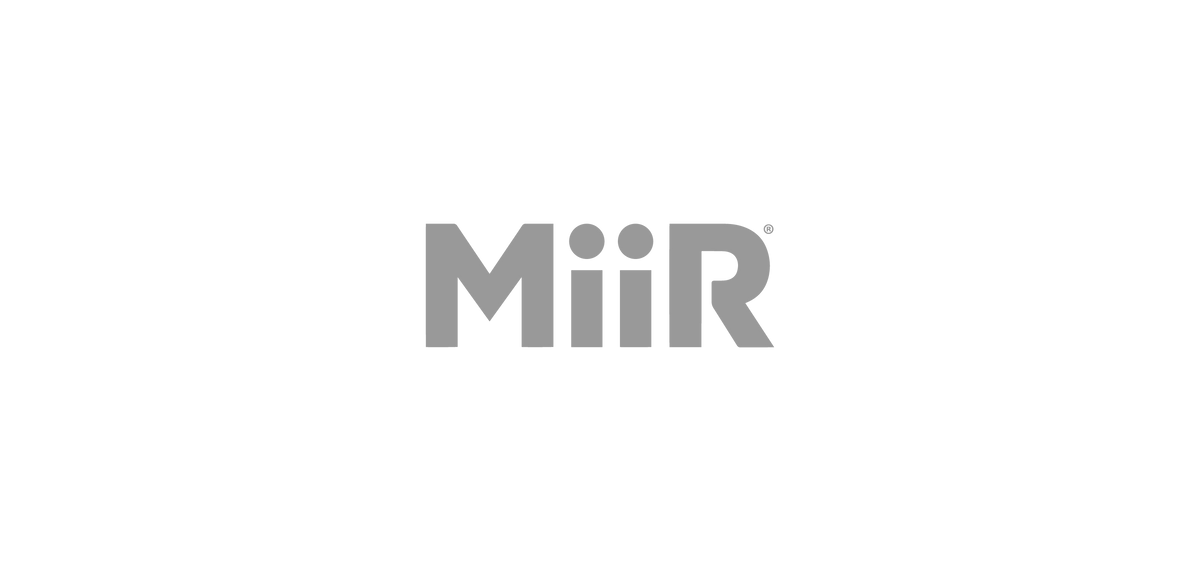 MiiR