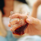 ICOSA ALTO TASTING CUP 330ML
