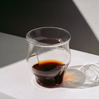 ICOSA ALTO TASTING CUP 330ML