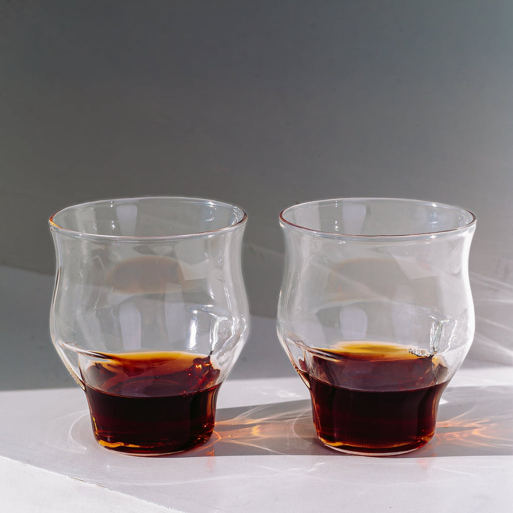 ICOSA ALTO TASTING CUP 330ML