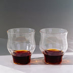 ICOSA ALTO TASTING CUP 330ML