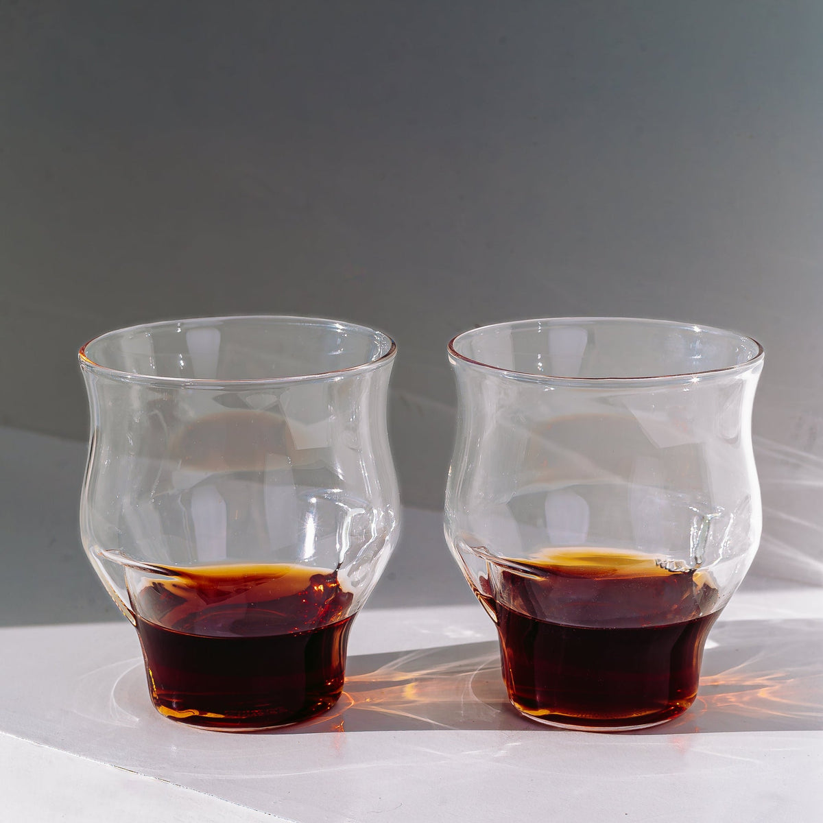 ICOSA ALTO TASTING CUP 330ML