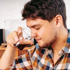 ICOSA ALTO TASTING CUP 330ML