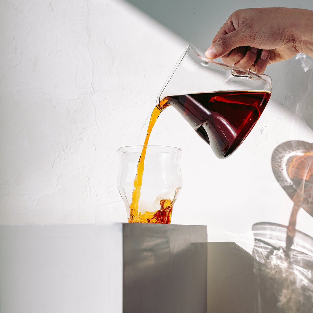 ICOSA ALTO TASTING CUP 330ML