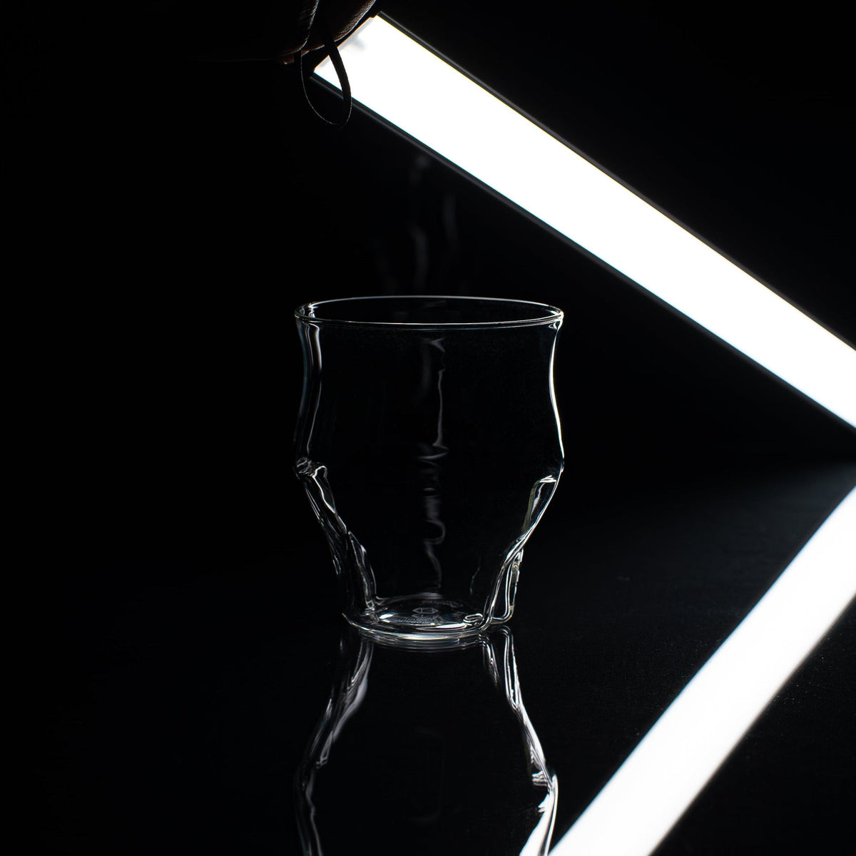 ICOSA ALTO TASTING CUP 330ML