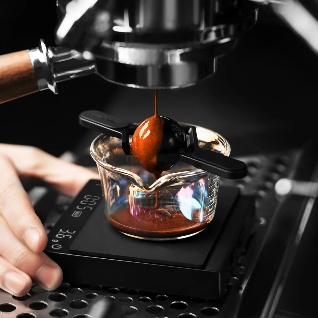 Espresso Chilling Ball-30mm