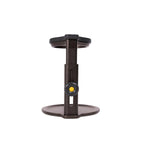 OutIn Universal Coffee Stand