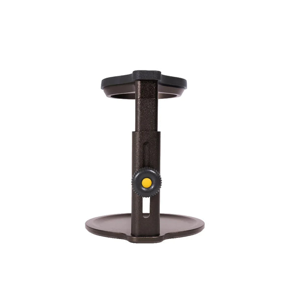 OutIn Universal Coffee Stand