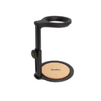OutIn Universal Coffee Stand