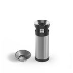 Fellow Carter Infuser Tea + Cold Brew Includes Funnel