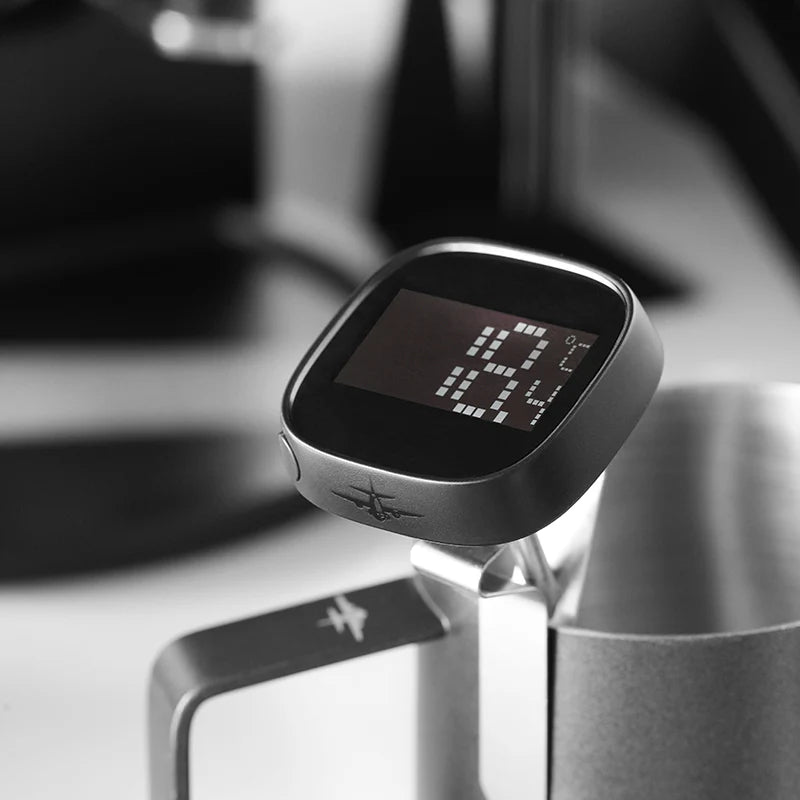 Themometer-digital thermometer