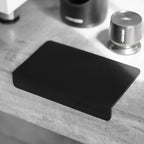 Silicone Pad-235*145mm-black