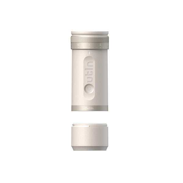 OUTIN OutIn Fino Portable Electric Coffee Grinder