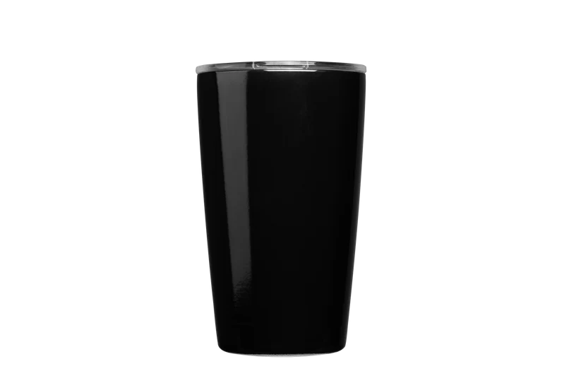 12oz / 354ml Miir TruEnamel Tumbler