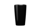 12oz / 354ml Miir TruEnamel Tumbler