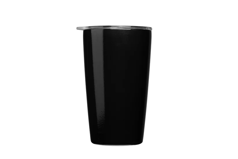 12oz / 354ml Miir TruEnamel Tumbler