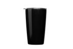 12oz / 354ml Miir TruEnamel Tumbler
