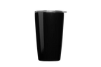 12oz / 354ml Miir TruEnamel Tumbler