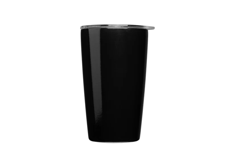 12oz / 354ml Miir TruEnamel Tumbler