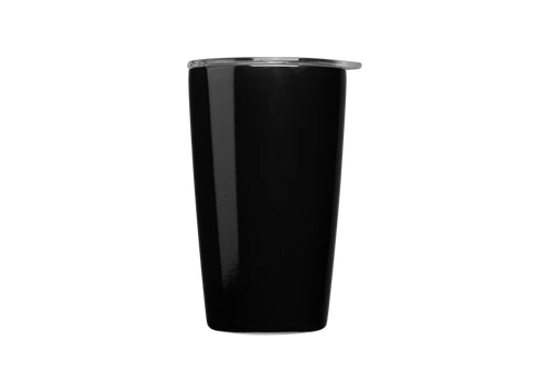 12oz / 354ml Miir TruEnamel Tumbler
