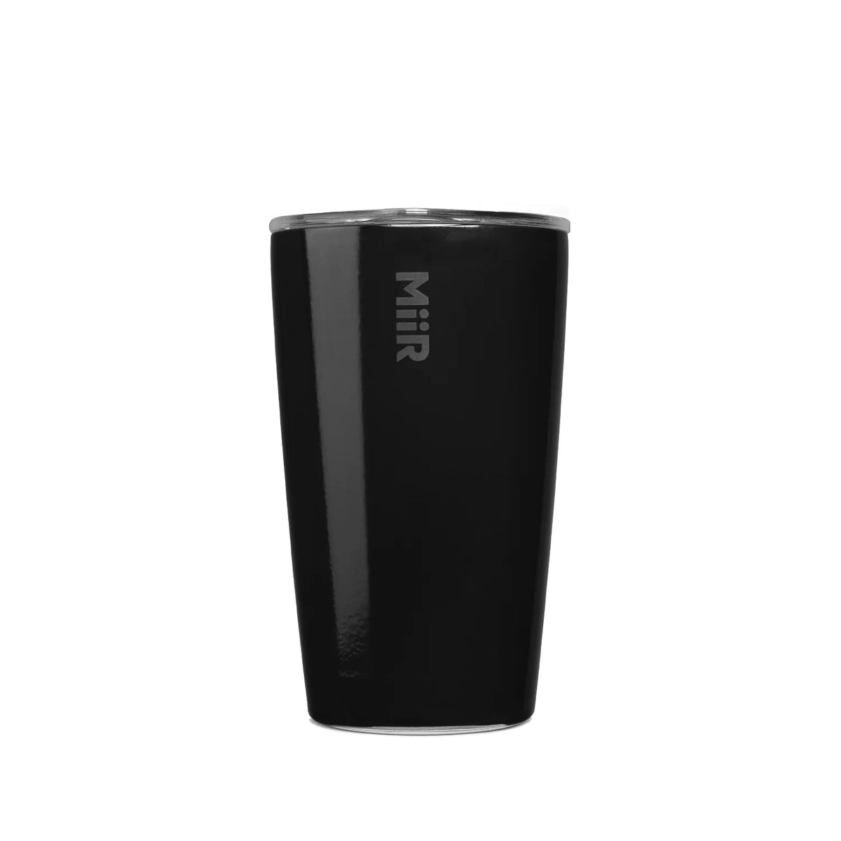 12oz / 354ml Miir TruEnamel Tumbler