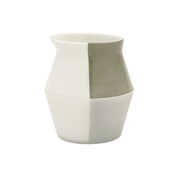 Refined Version of 2-Way Cup