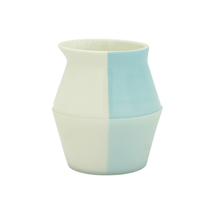 Refined Version of 2-Way Cup