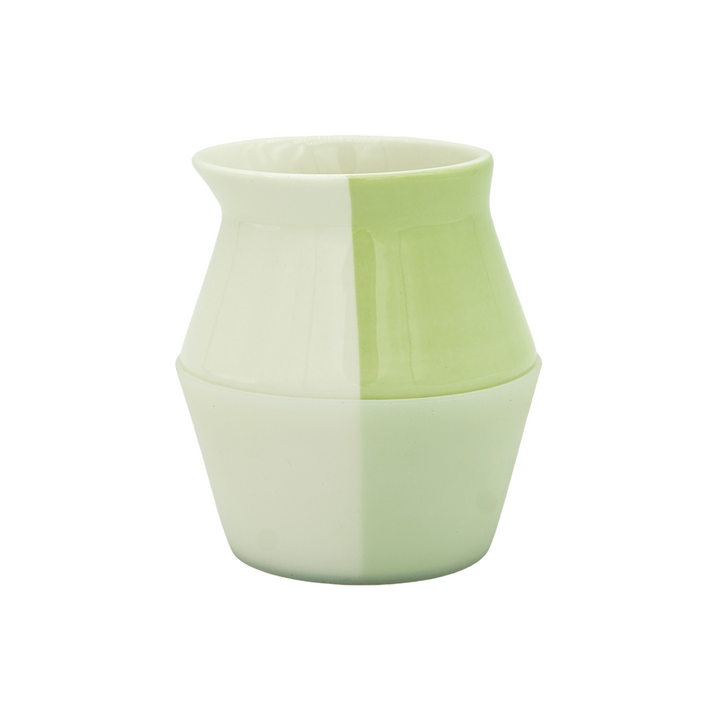 Refined Version of 2-Way Cup