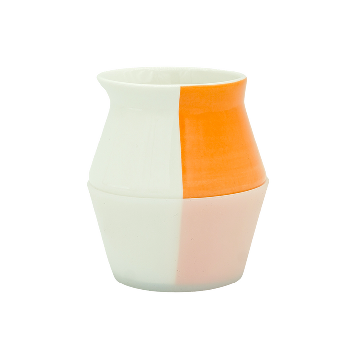 Refined Version of 2-Way Cup