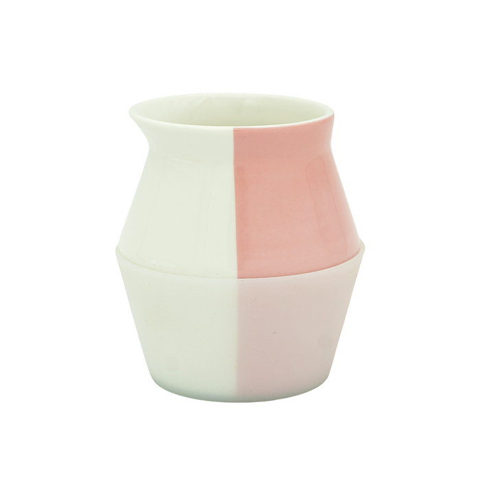 Refined Version of 2-Way Cup