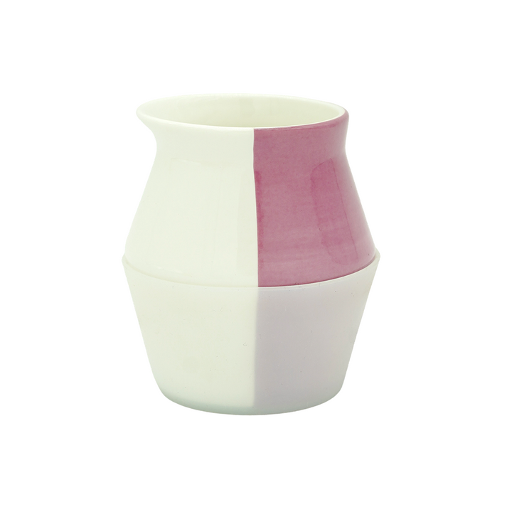 Refined Version of 2-Way Cup