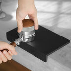 Silicone Pad-235*145mm-black