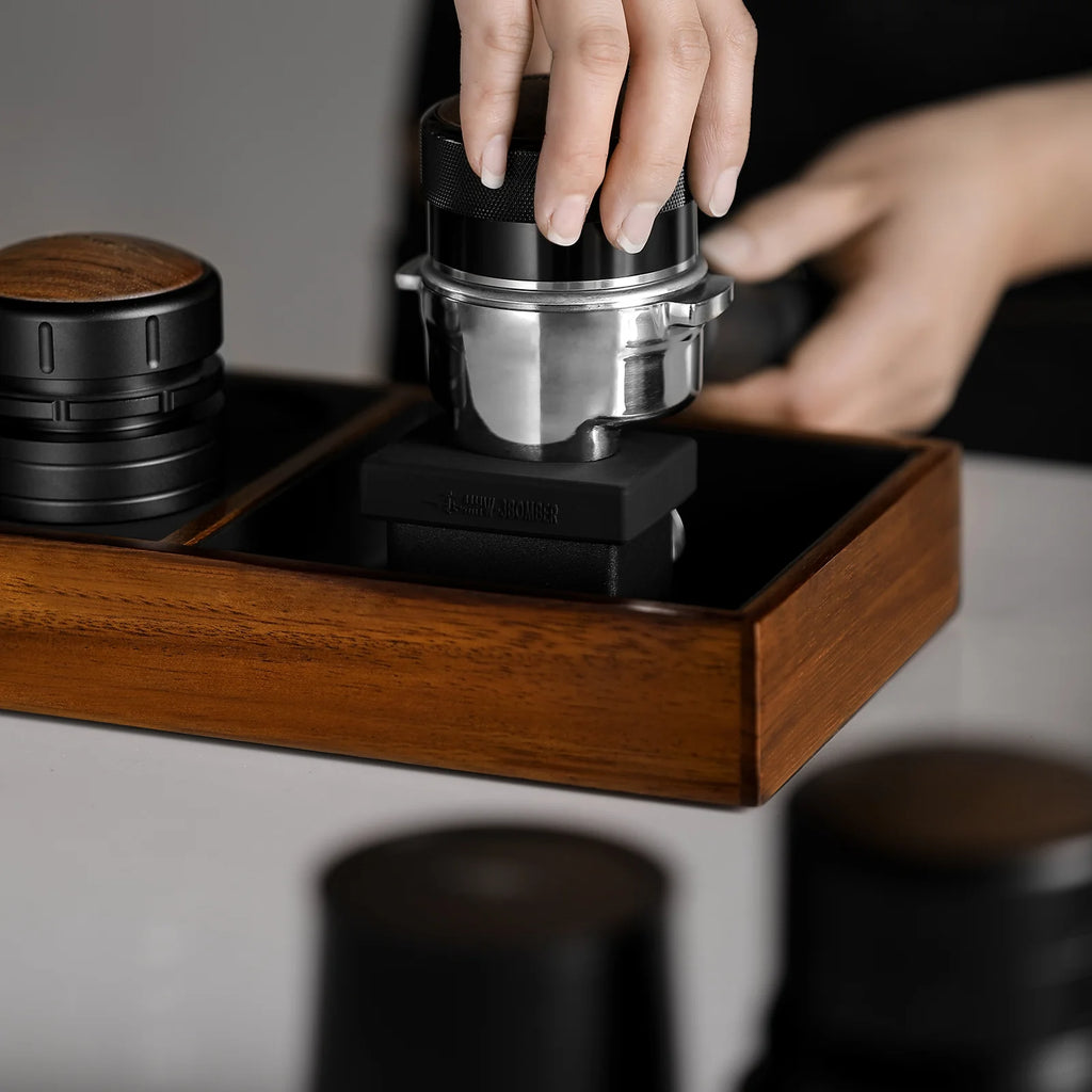 51-58mm universal