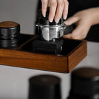 51-58mm universal
