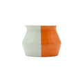 Refined Version of 2-Way Cup