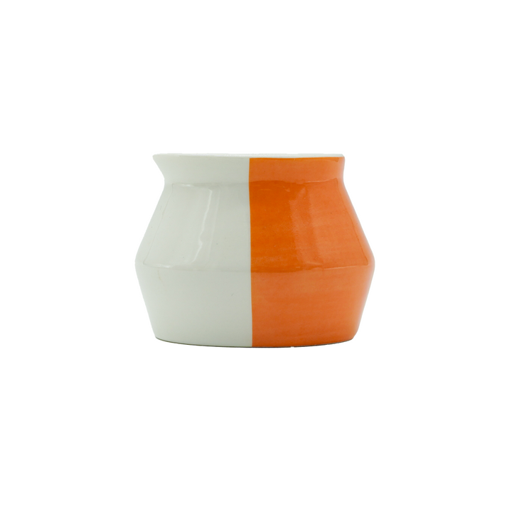 Refined Version of 2-Way Cup
