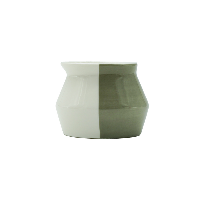Refined Version of 2-Way Cup