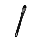 Wand-Temperature Coffee Stirrer-24cm-ABS,PC,Silicone-°C