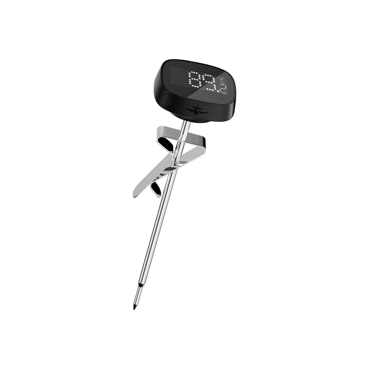 Themometer-digital thermometer