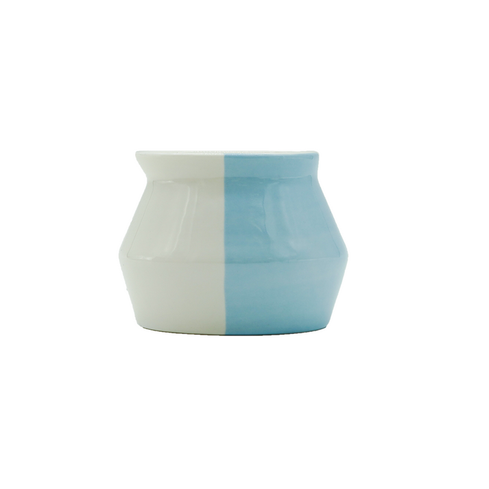 Refined Version of 2-Way Cup