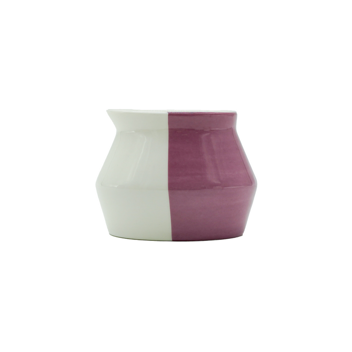 Refined Version of 2-Way Cup