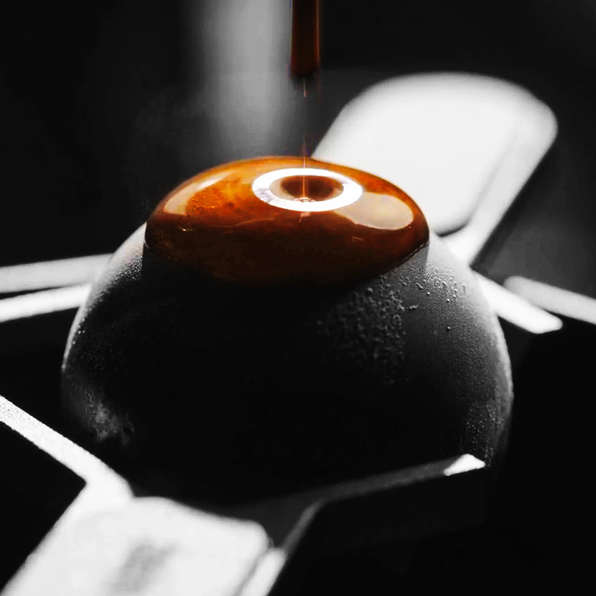Espresso Chilling Ball-30mm