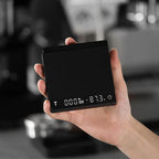 3BOMBER 小魔方2.0 mini