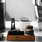 51-58mm universal