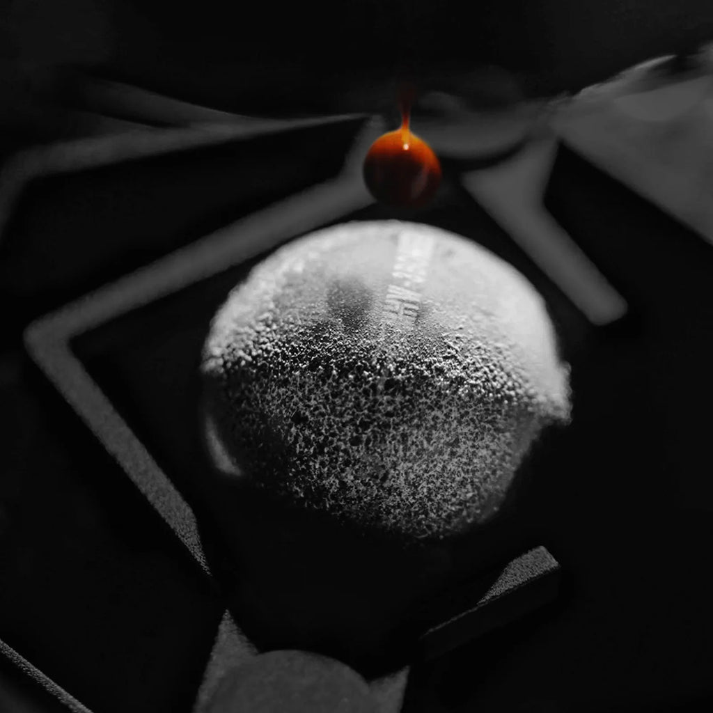 Espresso Chilling Ball-30mm