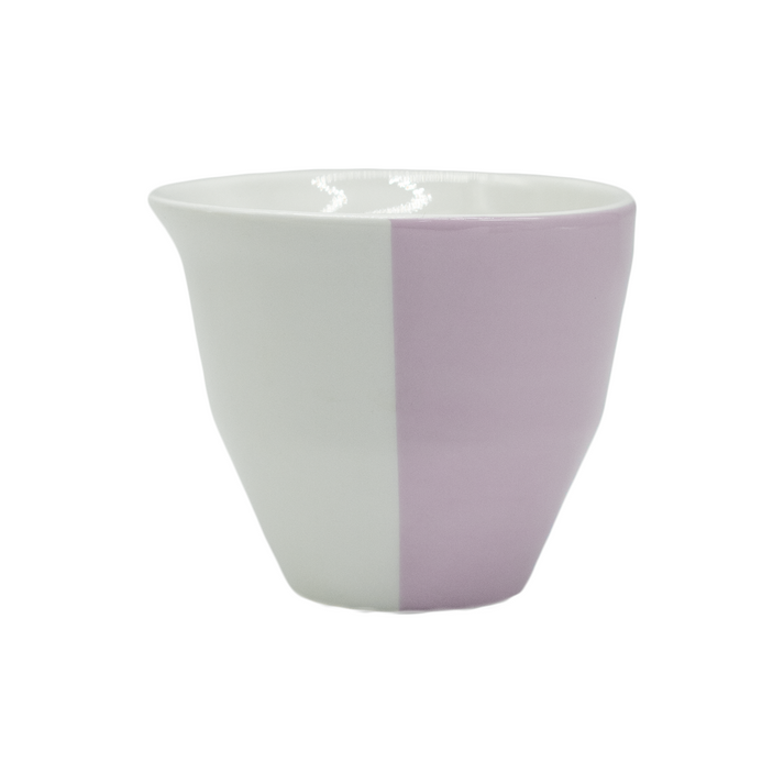 Barista Series of 2-Way Cup